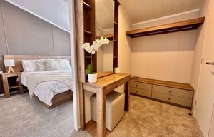 Photo 61- click for photo gallery